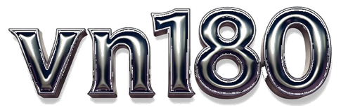 vn180 logo