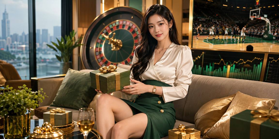 vn180 Vòng quay Crazy Time với studio Evolution Gaming