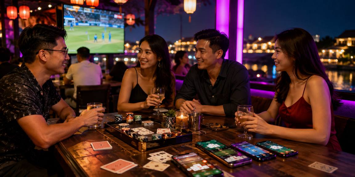 vn180 Truy cập tài khoản vn180 của bạn trong vài giây