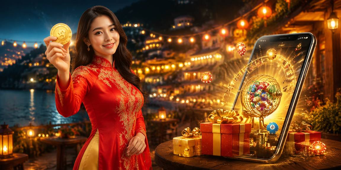 vn180 Bàn baccarat và roulette