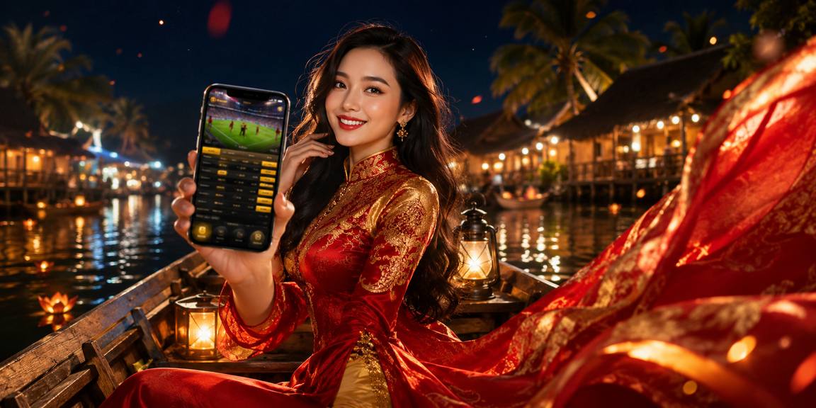 vn180 Hướng dẫn MoMo, ZaloPay và VNPay