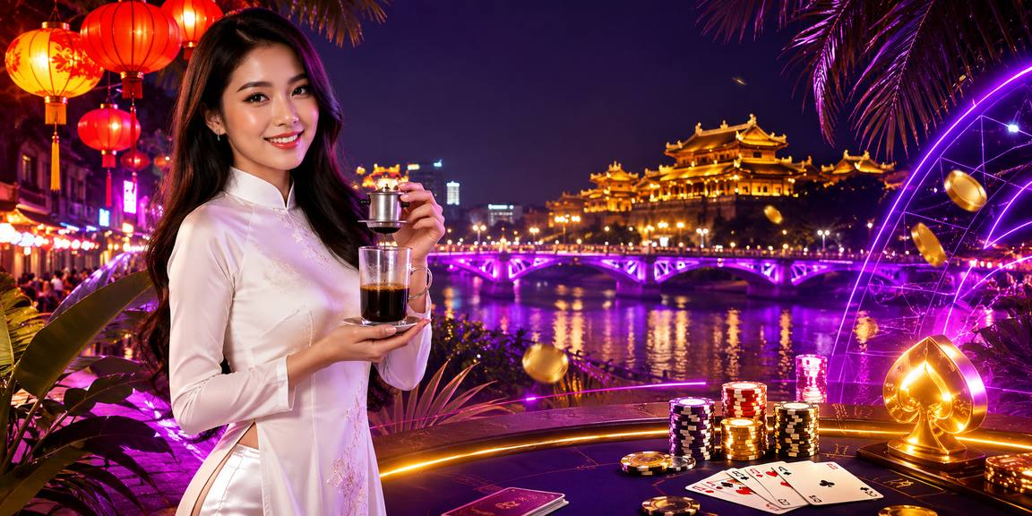 vn180 Hàng trăm tựa slot từ các hãng hàng đầu thế giới